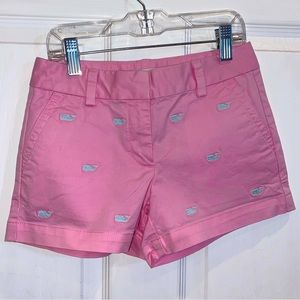 BRAND NEW Vineyard Vines Kids Shorts